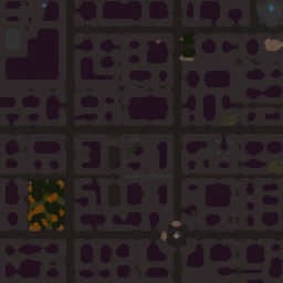 City of the Dead [1.1] - Warcraft 3: Custom Map avatar