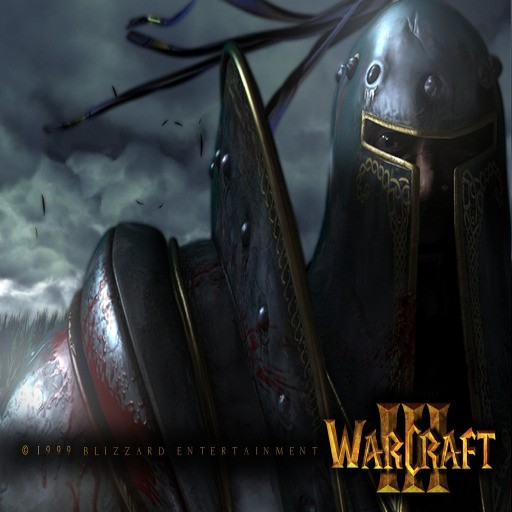 Clinton's Dota V. 5.9 - Warcraft 3: Custom Map avatar