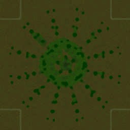 ClockRing Beta 12 - Warcraft 3: Custom Map avatar