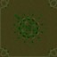 ClockRing Beta 16B - Warcraft 3 Custom map: Mini map