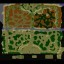 Copia del Dota/finaldestination1.58 - Warcraft 3 Custom map: Mini map