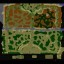 Copia del Dota/finaldestination1.58a - Warcraft 3 Custom map: Mini map