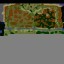 Copia del Dota/finaldestination1.61 - Warcraft 3 Custom map: Mini map