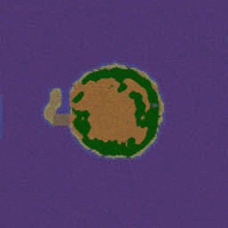 Craziest Killing on Battle.netV1.09c - Warcraft 3: Custom Map avatar