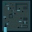 Cryo - Chambers Floor 1 Warcraft 3: Map image