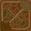 Cuf 2.0 beta - Warcraft 3 Custom map: Mini map