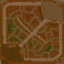 Cuf 4.0 beta - Warcraft 3 Custom map: Mini map