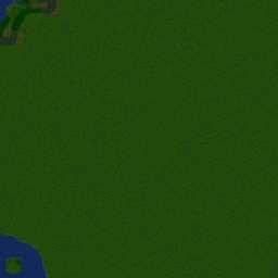 Custom Hero Elf v0.22 - Warcraft 3: Custom Map avatar
