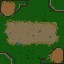 Custoturk Hero Kurtulus ver.1.4 - Warcraft 3 Custom map: Mini map
