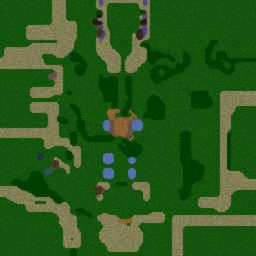 d4rk5et0's KodoTag v2.2 - Warcraft 3: Custom Map avatar