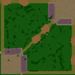 DAFE V 1.0 - Warcraft 3: Custom Map avatar