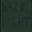 Dark Fight v0.04 - Warcraft 3 Custom map: Mini map