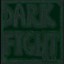 Dark Fight v0.12 - Warcraft 3 Custom map: Mini map