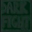 Dark Fight v0.13 - Warcraft 3 Custom map: Mini map