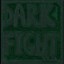 Dark Fight v0.14 - Warcraft 3 Custom map: Mini map