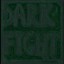 Dark Fight v0.15 - Warcraft 3 Custom map: Mini map