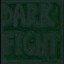 Dark Fight v0.16 - Warcraft 3 Custom map: Mini map