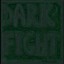 Dark Fight v0.18 - Warcraft 3 Custom map: Mini map