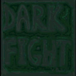 Dark Fight v0.19 - Warcraft 3: Custom Map avatar
