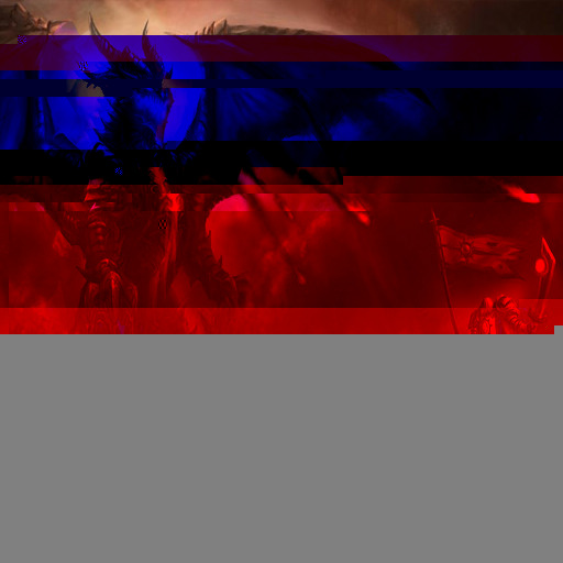 Darkest Hour of Survival V1.8 - Warcraft 3: Custom Map avatar