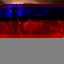 Darkest Hour of Survival Warcraft 3: Map image