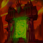 Dark Portal Defense Warcraft 3: Map image