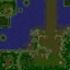 David goulet Warcraft 3: Map image