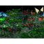DDay - Extreme Land Warcraft 3: Map image