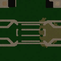 Dday Viet Nam 1.2 - Warcraft 3: Custom Map avatar