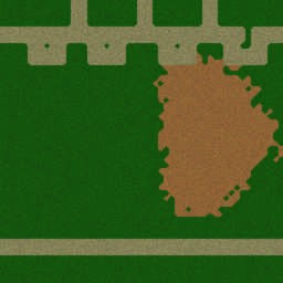 DDay-X-Worlk-TaoThu-Vietnamese - Warcraft 3: Custom Map avatar