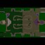 DDay: Deathmatch Warcraft 3: Map image