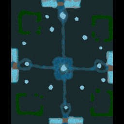 Deadman DoTA 1.58ad Icedefense final - Warcraft 3: Custom Map avatar