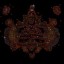 De Che Cat Bui v1.2c - Warcraft 3 Custom map: Mini map