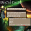 De Che Cat Bui Warcraft 3: Map image