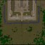 Defence of Armengar v1.3 - Warcraft 3 Custom map: Mini map