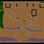Defence of Kinderland 1.6 - Warcraft 3 Custom map: Mini map
