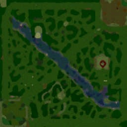 Defence of the LegendsAiv15 - Warcraft 3: Custom Map avatar