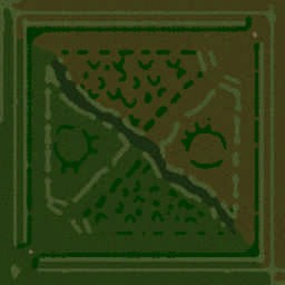 Defence Of The Tin 2011-2014 v6.74 c - Warcraft 3: Custom Map avatar