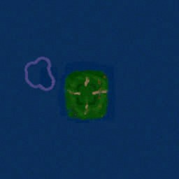 Defend Island by Prathom v.5.68 - Warcraft 3: Custom Map avatar