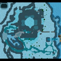 Defend of the Lichking - Warcraft 3: Custom Map avatar