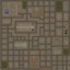 Defend the City<span class="map-name-by"> by Tyler9</span> Warcraft 3: Map image