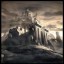Defensa del Castillo Warcraft 3: Map image