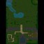 Defensa del Castillo - VNC Warcraft 3: Map image