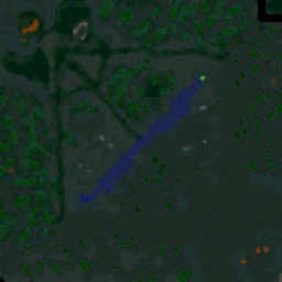 Defense of Base v 4.18a - Warcraft 3: Custom Map avatar