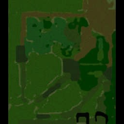 Defense of the Ancients V1.0 - Warcraft 3: Custom Map avatar