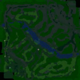 Defense of the Ancients v2.3 - Warcraft 3: Custom Map avatar