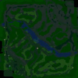 Defense of the Ancients v4.0 - Warcraft 3: Custom Map avatar