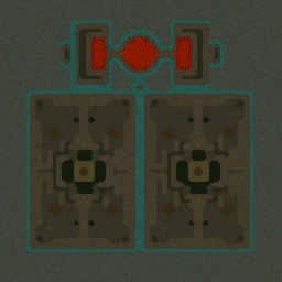 Defiende el Orbe v1.5 - Warcraft 3: Custom Map avatar