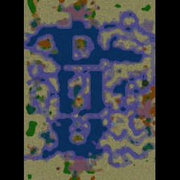 Demenza Navale (IA) - Warcraft 3: Custom Map avatar