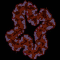 Demon path W4 - Warcraft 3: Custom Map avatar
